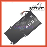 HP LE03XL LE03 Envy X360 15-W M6-W Pavilion X360 13-S 15-BK TPN-W114 TPN-W113 Replacement Notebook B