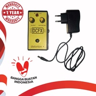 Distortion guitar effect+/ distortion guitar pedal/distortion guitar effect/distortion guitar pedal/