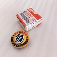 ORIGINAL YAMAHA VIXION MONOSHOK BAMBOO BEARING 93315-317Y1 BEST