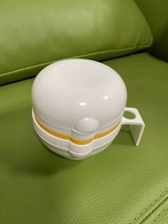 Combi 食物處理器