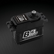 Power HD B3S B3S Brushless 8.4V