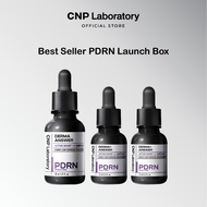 Best Seller PDRN Launch Box