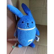 Anime Rabbit Doll July 7
