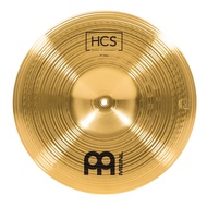 Meinl Cymbal HCS China 16" Model