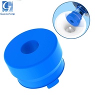 Gazechimp Water Jug Cap Universal Sealing Cover for 2/3/4/5 Gallon Water Jug Replacement Bottle Cap