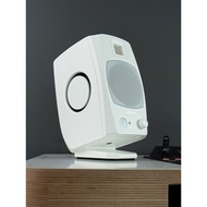 D3V Portable Desktop Monitor Speaker Active HIFI Computer USB Audio Arrangement Mixing Business