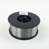 Cuộn dây 1 kg - 0.8 mm cho máy hàn MIG 200 ( không dùng CO2 )