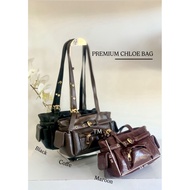 TAMI-CHLOE PREMIUM BAG