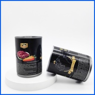 ✁ ✼ 430g CAT & DOG AOZI Pure Natural Organic Wet Canned Food Cat Food Dog Food Dog Can Cat Can