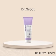[Dr. GROOT] Aqua Capsule Treatment 200ml