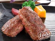 陶板屋牛排和風創作料理便宜餐券2025新券全台通用