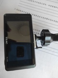 Teac 車Cam 行車紀錄儀