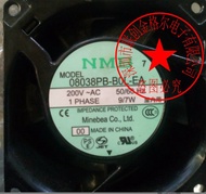 YY The original fans imported from Japan 08038PB-B0L-AA-00 08038PB-B2L-EA-00 08038PB-B0K-AA-00 08038