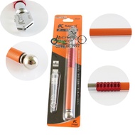 Dao cắt kính Dao cắt kính Kapusi JAPAN