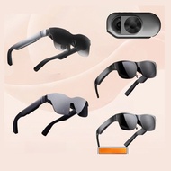 For Thunderbird Air 2S smart AR glasses, Thunderbird AIR 1s movie viewing portable headset, non-VR a