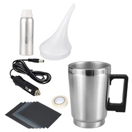 NRR-Car Headlight Renovation Restorer Fumigation Light Restoration Agent,Headlight Restoration Renov