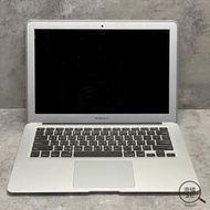 『澄橘』Macbook Air 13 2017 i5 1.8/8G/256GB 銀二手 無盒裝 中古 A66866