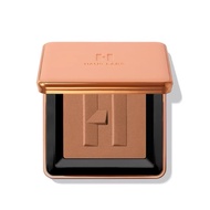 HAUS LABS BY LADY GAGA Power Sculpt Velvet Powder Bronzer (12g)