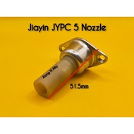 Ready Stock. Jiayin JYPC 5 Nozzle. JYPC5 Replacement Parts