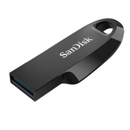 Flashdisk 32 GB SANDISK FLASDISK 32GB 100Mb/s FLASHDISK CZ550 32GB FLASHDISK SANDISK 3.2