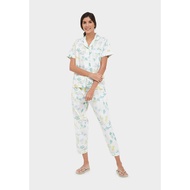 Just Carino Pajamas 1 Shirt 2 Pants