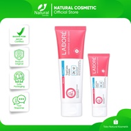 LABORE BiomeRepair TopiCalm Cream