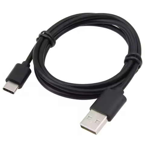 10PCS 25CM 1M 3M 2M Type c Usb-C 2A Fast Quick Charging USb C Charger Cable For Samsung s10 s20 S23 