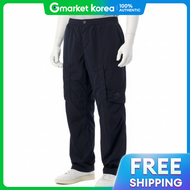 Valentino | CP COMPANY 25FW กางเกงคารโก Chrome-R รน 19CMPA152A 005904G 888 823314