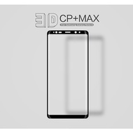 Nillkin CP + 3D Max Samsung Galaxy Note 8 Tempered Glass