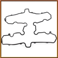 [chasoedivine.] Cylinder Head Cover Gaskets for  XJR1200 XJR1300 FJ1100 FJ1200 for  XJR1200 XJR1300 