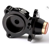 Volkswagen Golf R MK7 2.0 GFB DV+ Diverter Valve 100% Original T9359