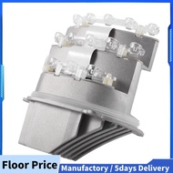 New For E90 E91  328I 335I M3 Right Side LED Turn Signal Bulb Diode Indicator Module 63127245814