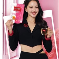 FITNE HERBA TEA BAG (15sachet)