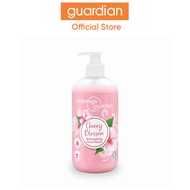 Mannings Guardian Cherry Blossom Handwash 500ML