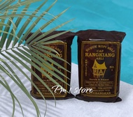 kopi BUBUK HALUS RANGKIANG LAMO PADANG /SUMATRA BARAT 250 gr