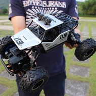 4Wd Cars Rock Climbing Cars Remote Control Rock Climbing Cars Remote Control Cars 4Wd Remote Control