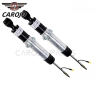 1PCS Front Rear Electronic ADS Shock Absorbers For Ferrari 488 Spider F8 GTB F488 317752 317750 3177