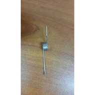 SHARP 80016 ESY1019 ESY1219 ESY1419 ESY1619 ( NEAR SAFETY SWITCH )  SPRING DEFECTION WREST REED WASH