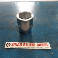 MATA Socket Wrench Bit Socket/ Socket/ 3/4" 3/4 DR 6 PT 32 mm 32mm IWT zg