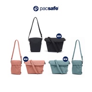 Pacsafe CITYSAFE CX CONVERTIBLE ECONYL® CROSSBODY กระเป๋าสะพายพาดลำตัว สะพายข้าง กระเป๋ากันขโมย