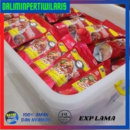 Boci package contains 8 packs SPECIAL [Code 1|Code 2|Code 3|Code 4|Code 5|Code 6|Code 7|Code