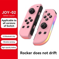 Ready Stock】Joy Con Switch Controller |   Nintendo Switch |   Gaming Controller |   Joy-Con