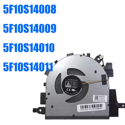 For Lenovo For IdeaPad 3 15ABA7 82RN 15IAU7 82RK 5F10S14008 5F10S14009 5F10S14010 5F10S14011 SF10R66