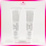DR.ALTHEA 345 Cream / 147 Cream – Hydrating & Calming Moisturizer 50ml / Cleanser 100ml