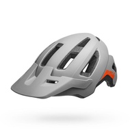 BELL NOMAD - Cycling Mountain Bike Helmet | MTB Helmet