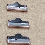 TOMBOL Outer on off volume button Samsung A80 SM-A805 Outer Power Button