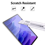 ANTI-SCRATCH TAB 8 0 inch T350 355 TAB 8 INCH TEMPERED GLASS TAB TAB TAB A8 2022 . a 8.0 T350 T355 P