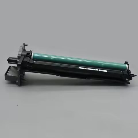 NPG51 NPG50 Drum Unit used for Canon IR 2520 2525 2535 2530i IR2520 IR2525 IR2535 IR2530 IR2530i CEX