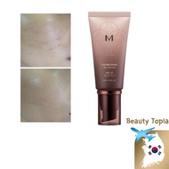 MISSHA CHOBOYANG BB Cream SPF30 PA++ 50ml missha bb cream bb cream foundation bb cream korea