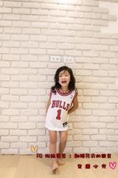 美國NBA官網ADIDAS正品兒童青年版球衣ROSE 羅斯公牛隊大童小童親子裝全家福免運